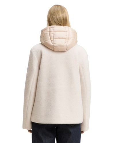 1047523__38248__2__20251009141422561.jpg_ORGA_HUB