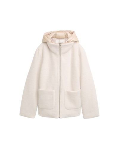 1047523__38248__3__20251009141424299.jpg_ORGA_HUB