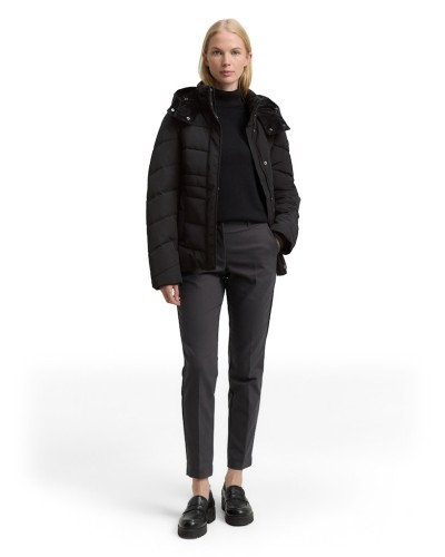 1047527__14482__1__20251009141733176.jpg_ORGA_HUB