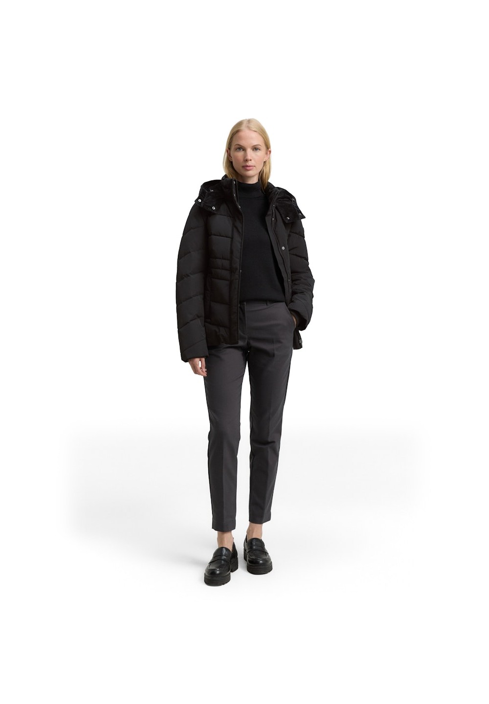 1047527__14482__1__20251009141733176.jpg_ORGA_HUB