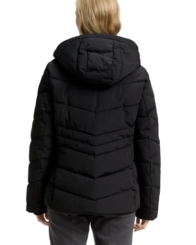 1047527__14482__2__20251009141735555.jpg_ORGA_HUB