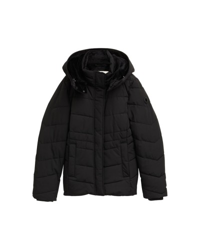 1047527__14482__3__20251009141737772.jpg_ORGA_HUB