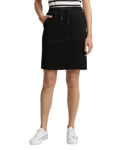 1047630__14482__1__20251009142238836.jpg_ORGA_HUB