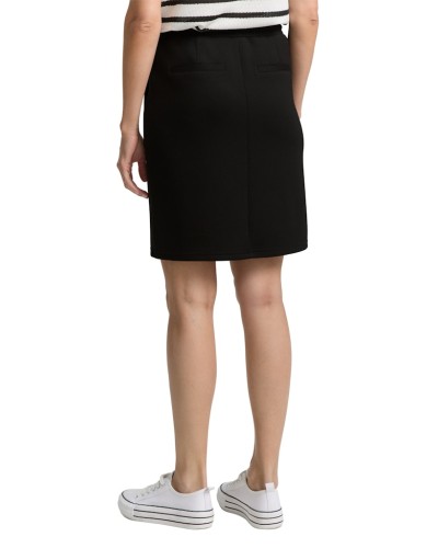 1047630__14482__2__20251009142240476.jpg_ORGA_HUB