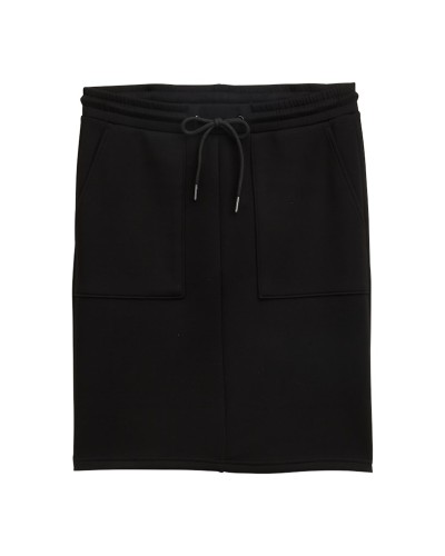 1047630__14482__3__20251009142243817.jpg_ORGA_HUB