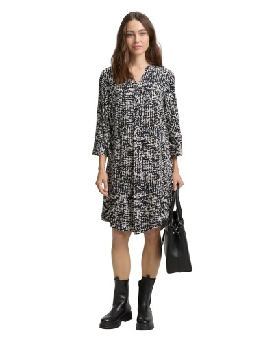 1047644__38402__1__20251009142424220.jpg_ORGA_HUB