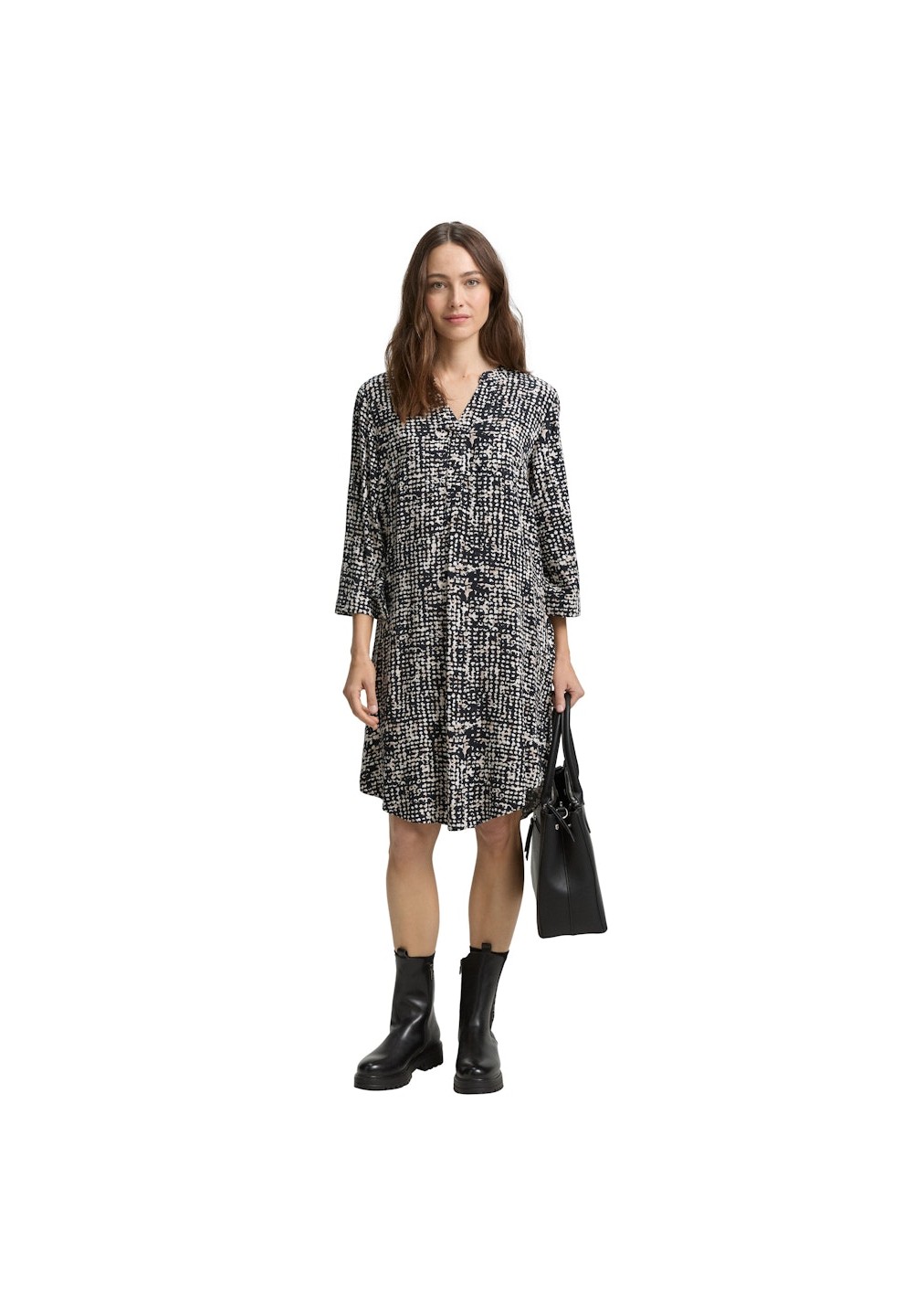 1047644__38402__1__20251009142424220.jpg_ORGA_HUB