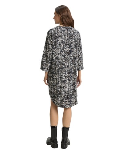 1047644__38402__2__20251009142427138.jpg_ORGA_HUB