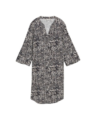 1047644__38402__3__20251009142428717.jpg_ORGA_HUB