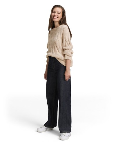 1047709__38330__1__20251009142524839.jpg_ORGA_HUB