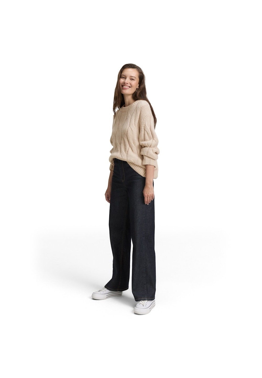 1047709__38330__1__20251009142524839.jpg_ORGA_HUB