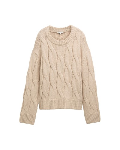 1047709__38330__3__20251009142527743.jpg_ORGA_HUB