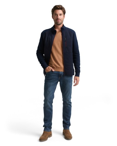 1047772__10668__1__20251009142635784.jpg_ORGA_HUB