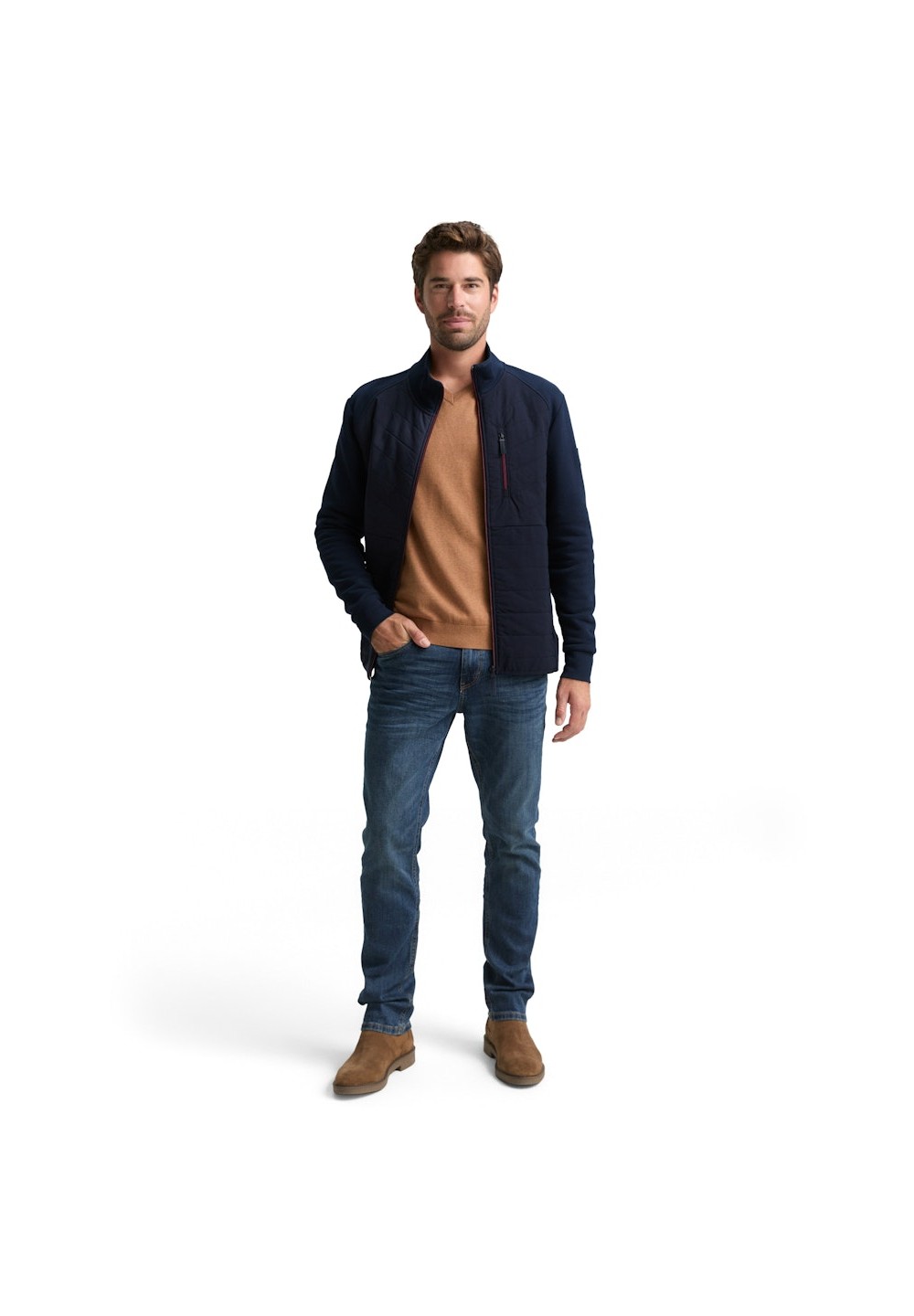 1047772__10668__1__20251009142635784.jpg_ORGA_HUB