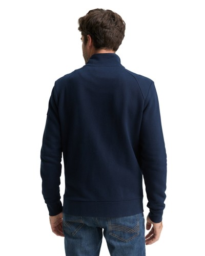 1047772__10668__2__20251009142638293.jpg_ORGA_HUB