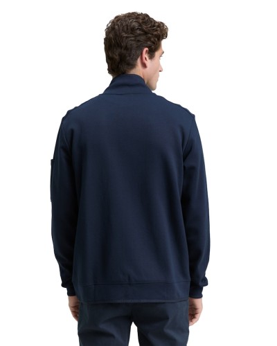 1047801__10668__2__20251009142815286.jpg_ORGA_HUB