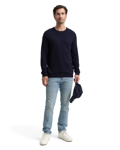 1048015__13160__1__20251009143416715.jpg_ORGA_HUB