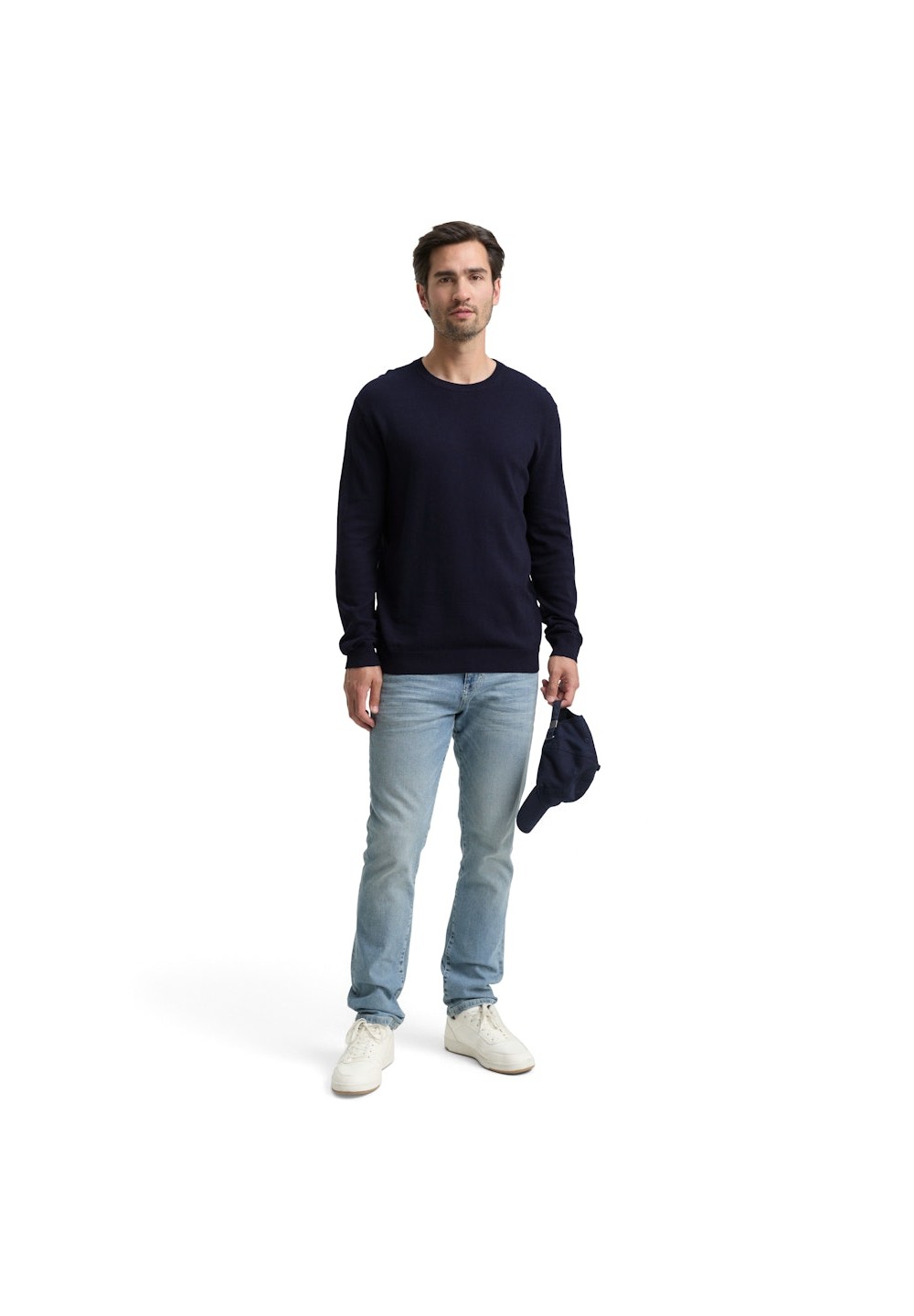 1048015__13160__1__20251009143416715.jpg_ORGA_HUB