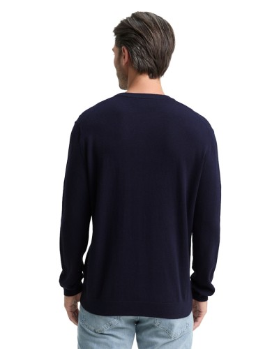 1048015__13160__2__20251009143418392.jpg_ORGA_HUB