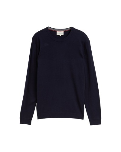 1048015__13160__3__20251009143419961.jpg_ORGA_HUB