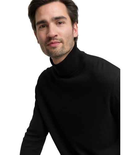 1048017__29999__1__20251009143918854.jpg_ORGA_HUB