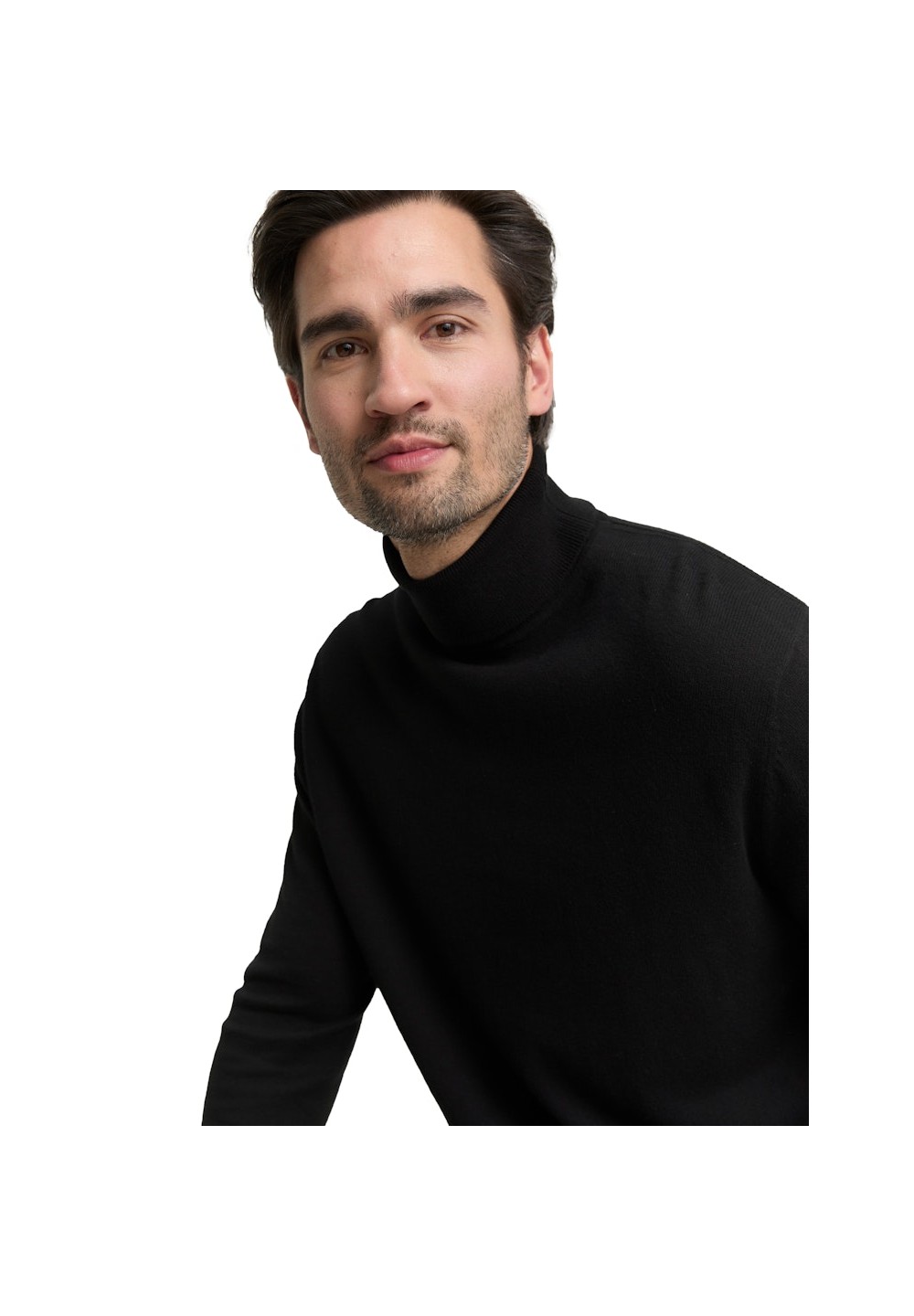 1048017__29999__1__20251009143918854.jpg_ORGA_HUB