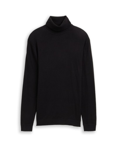 1048017__29999__3__20251009143924551.jpg_ORGA_HUB