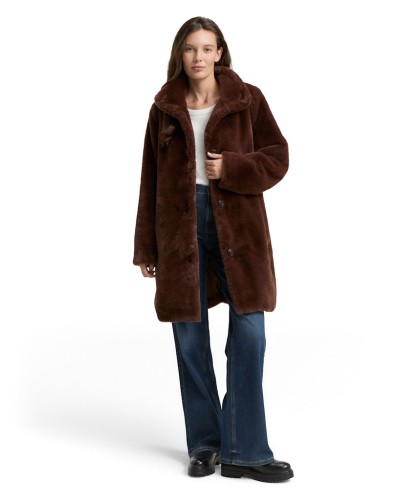 1048286__27506__1__20251009144331561.jpg_ORGA_HUB