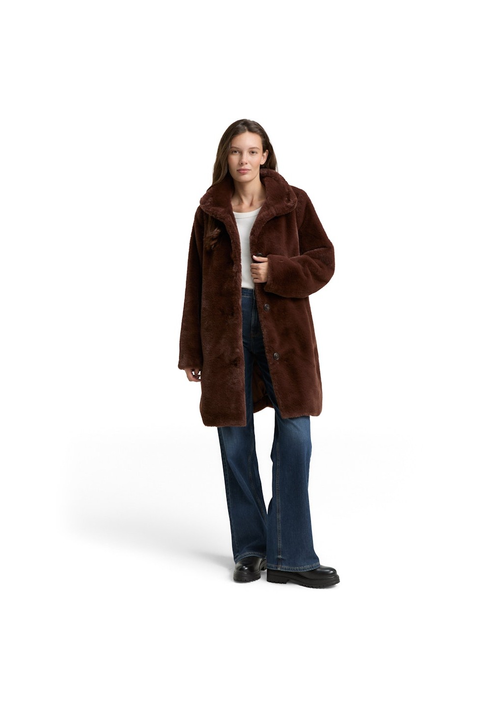 1048286__27506__1__20251009144331561.jpg_ORGA_HUB