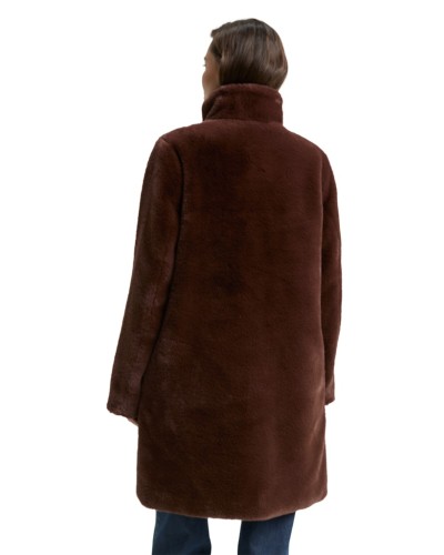 1048286__27506__2__20251009144333057.jpg_ORGA_HUB