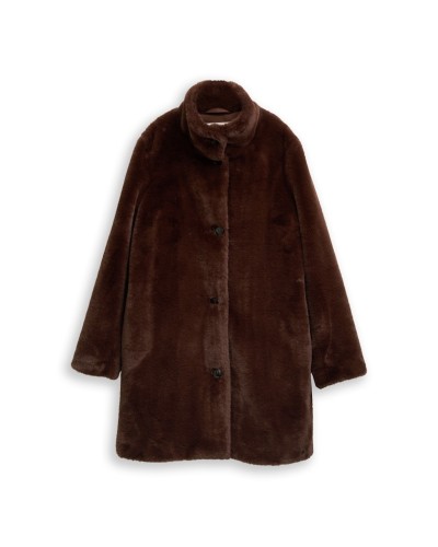 1048286__27506__3__20251009144335557.jpg_ORGA_HUB