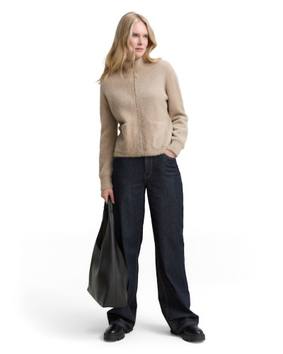 1048317__32208__1__20251009144440721.jpg_ORGA_HUB