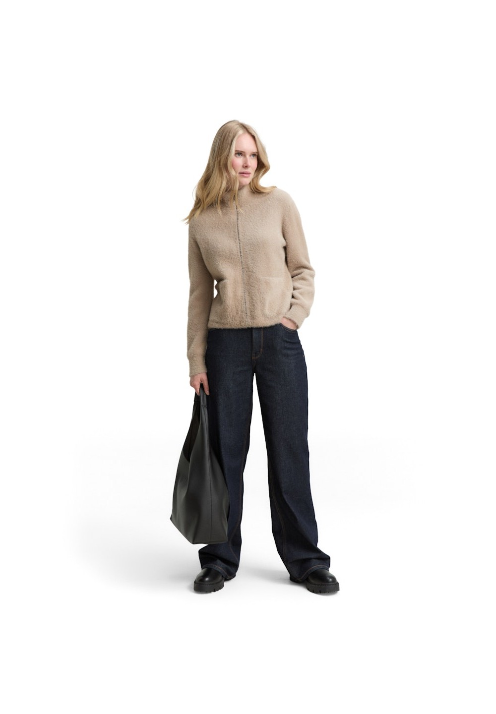 1048317__32208__1__20251009144440721.jpg_ORGA_HUB