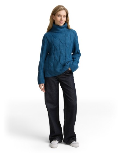 1048322__38879__1__20251009144558414.jpg_ORGA_HUB