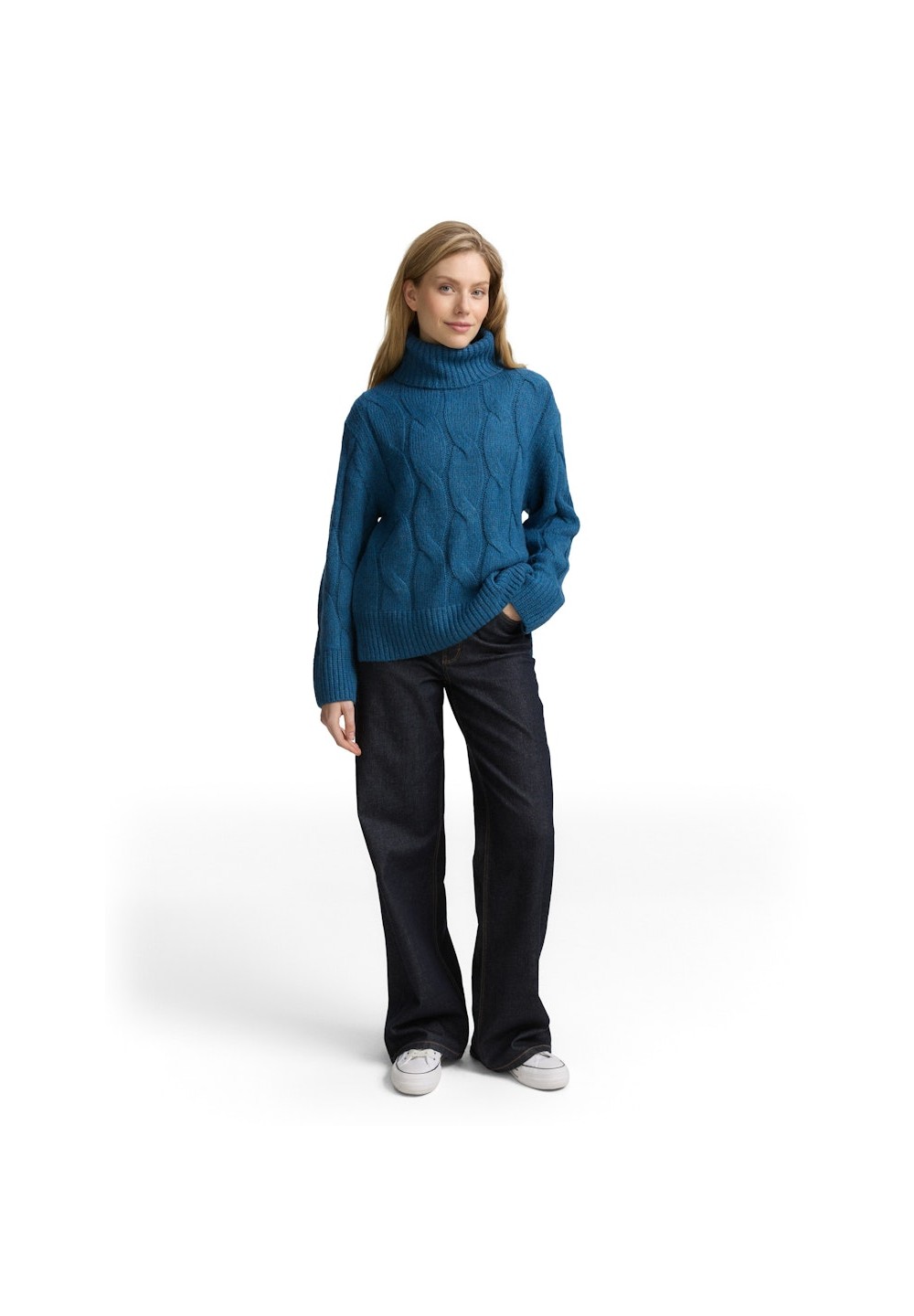 1048322__38879__1__20251009144558414.jpg_ORGA_HUB