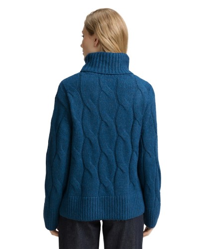 1048322__38879__2__20251009144559742.jpg_ORGA_HUB