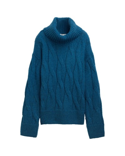 1048322__38879__3__20251009144601531.jpg_ORGA_HUB