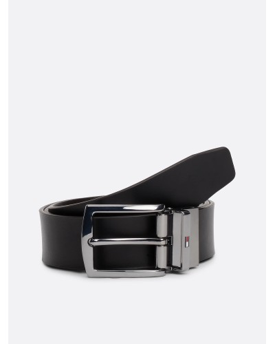 AM0AM125490HD__0HD__1__20250612164820360.jpg_ORGA_HUB