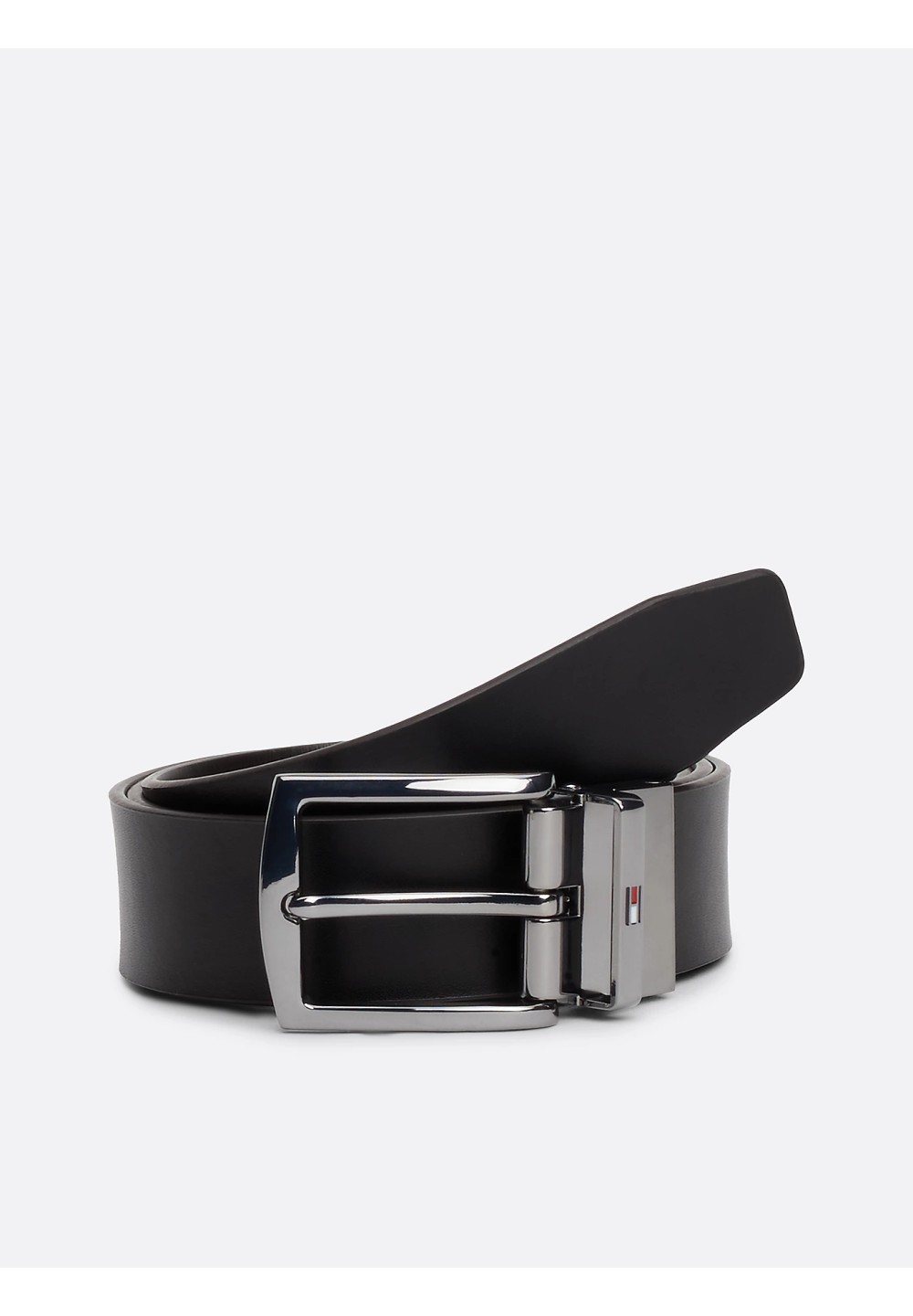 AM0AM125490HD__0HD__1__20250612164820360.jpg_ORGA_HUB