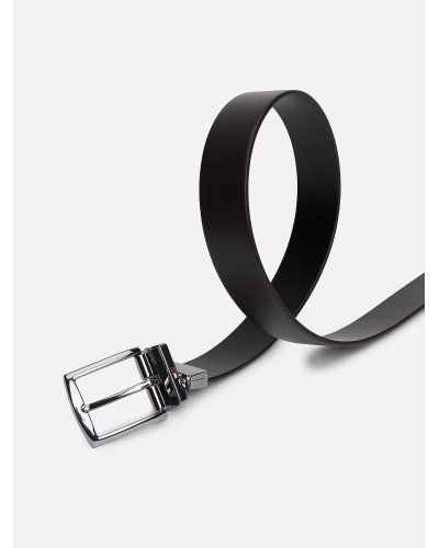 AM0AM125490HD__0HD__2__20250612164821890.jpg_ORGA_HUB