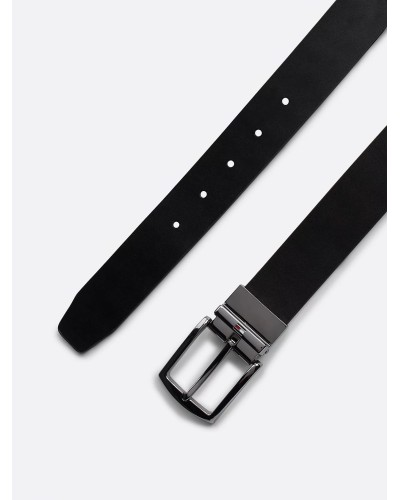 AM0AM125490HD__0HD__3__20250612164835435.jpg_ORGA_HUB