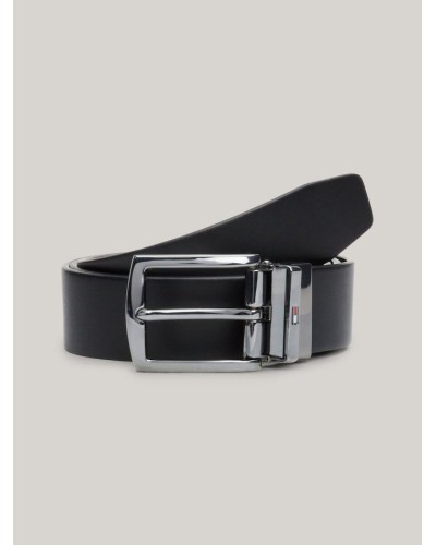 AM0AM12549DW6__DW6__1__20250612165110715.jpg_ORGA_HUB