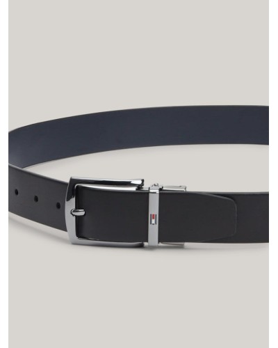 AM0AM12549DW6__DW6__2__20250612165112123.jpg_ORGA_HUB