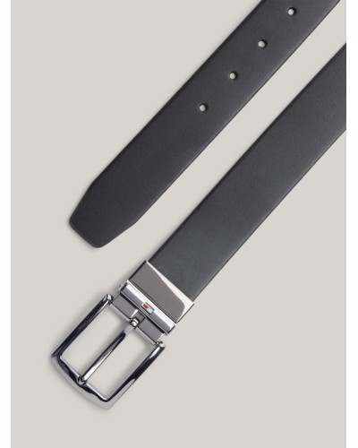 AM0AM12549DW6__DW6__3__20250612165113911.jpg_ORGA_HUB