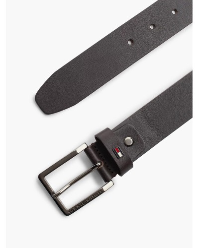 AM0AM128190HD__0HD__2__20250612165426341.jpg_ORGA_HUB