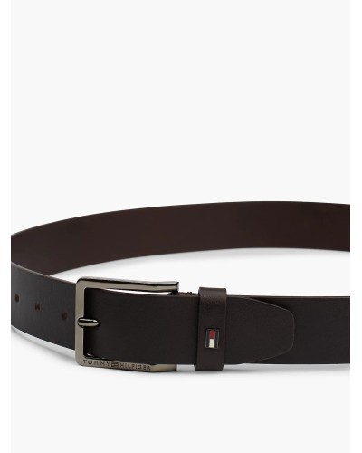 AM0AM128190HD__0HD__3__20250612165428324.jpg_ORGA_HUB