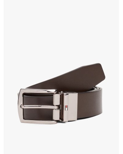 AM0AM130120HD__0HD__1__20250911100617123.jpg_ORGA_HUB