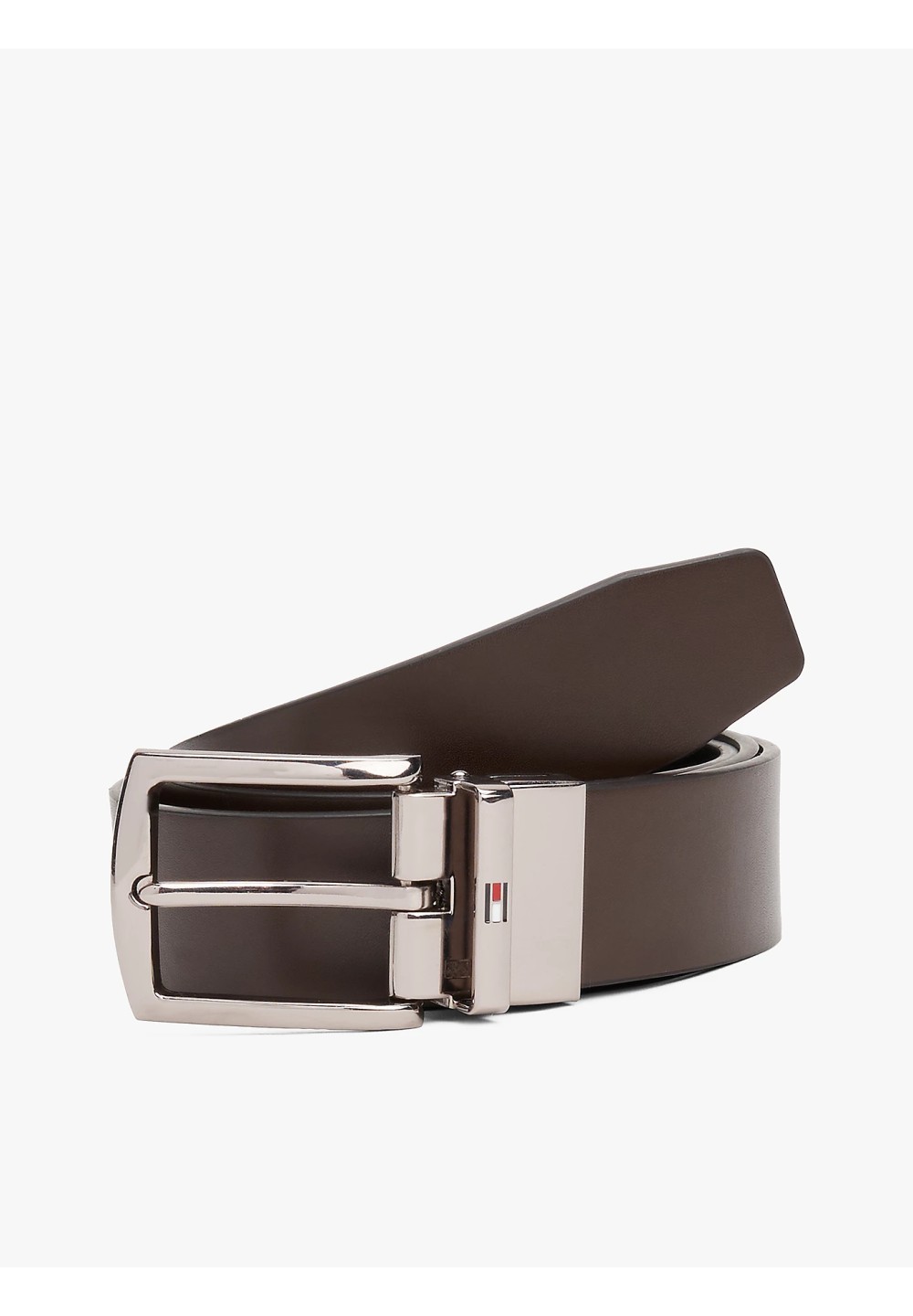 AM0AM130120HD__0HD__1__20250911100617123.jpg_ORGA_HUB