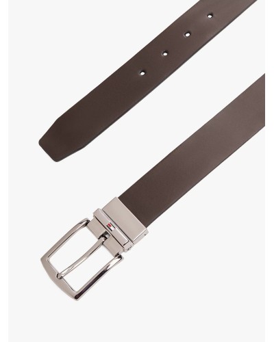 AM0AM130120HD__0HD__2__20250911100646011.jpg_ORGA_HUB