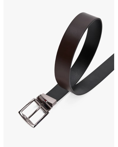 AM0AM130120HD__0HD__3__20250911100648140.jpg_ORGA_HUB